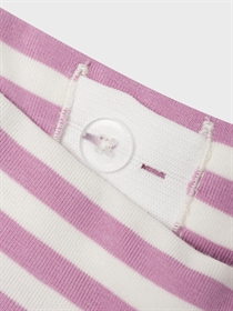 NAME IT Shorts Jia Smoky Grape